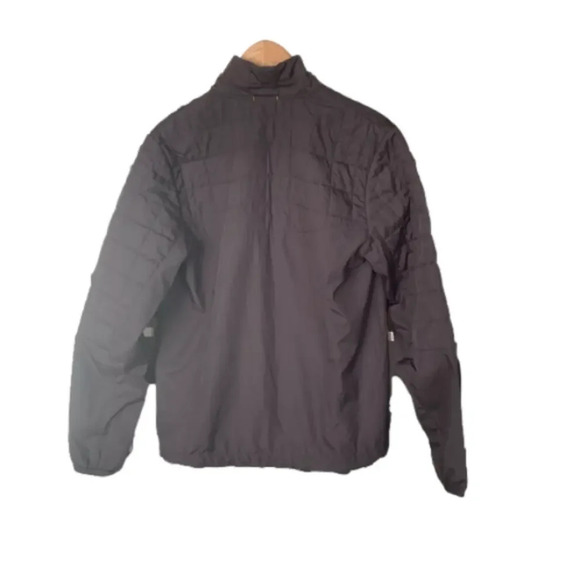 Wind River Lightweight zip up jacket, Size S - Picture 3 of 14